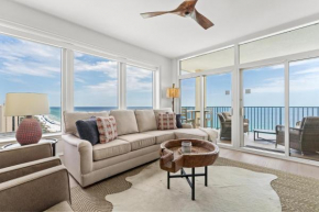 Jade East Towers 1710 by Newman-Dailey